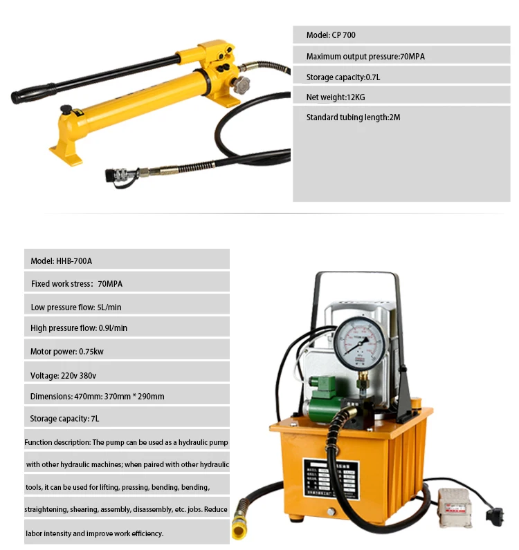 hydraulic tool-9