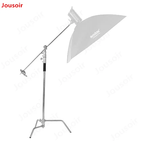  C Stand Metal Max Height 130