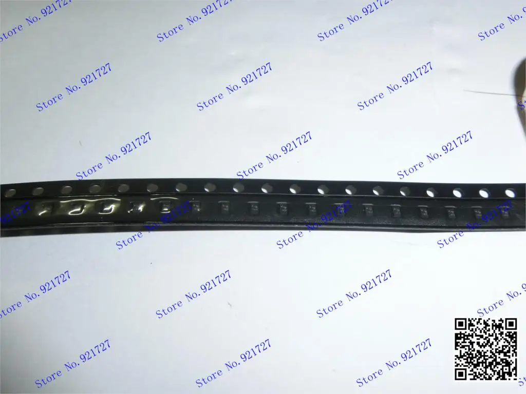

CAT874-80ULGT3 CAT874 80ULGT3 874-80 ULLGA-6 10PCS