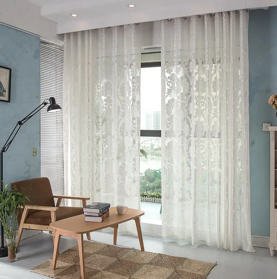 Physical low finished product light shading screens cafe ...