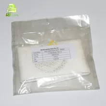 OEM Фирменная Новинка C7769-60254 C7769-60065 для hp Designjet 500 800 кодер диск в сборе со стеклоочистителем