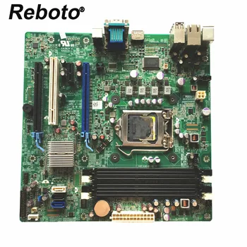

Not Repaired For Dell Optiplex 790 Desktop Motherboard LGA1155 DDR3 Q65 CN-0HY9JP 0HY9JP HY9JP Full Tested