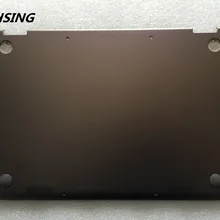 Чехол для ASUS ZenBook UX360C коричневого цвета, нижняя крышка в сборе 13NB0BA2AP0171