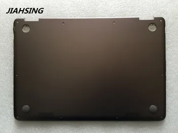 

Free shipping Original for ASUS ZenBook UX360C Brown Base Bottom case Bottom Cover Assembly 13NB0BA2AP0171
