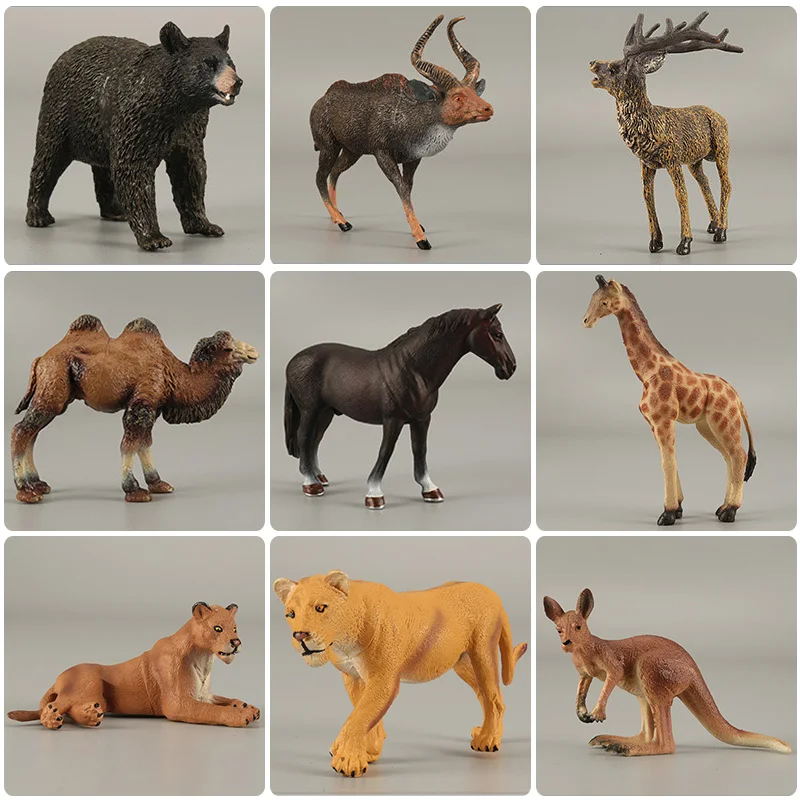 Модельки животных мод. Игрушки фигурки животных. Фигурки животных. Фигуры животных для детей. Фигурки животных.