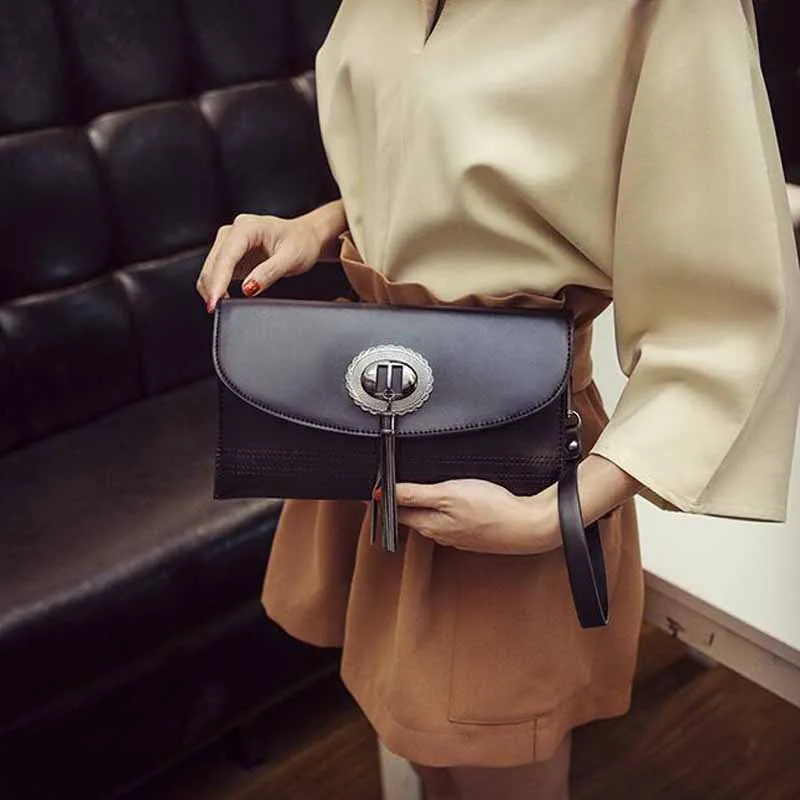 Brand Women Evening Bag  Party Banquet Glitter Bag For Women Girls Wedding Clutches Handbag Chain Shoulder Bag Bolsas Mujer