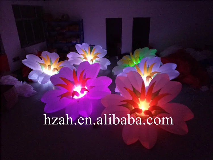led flowers (1)