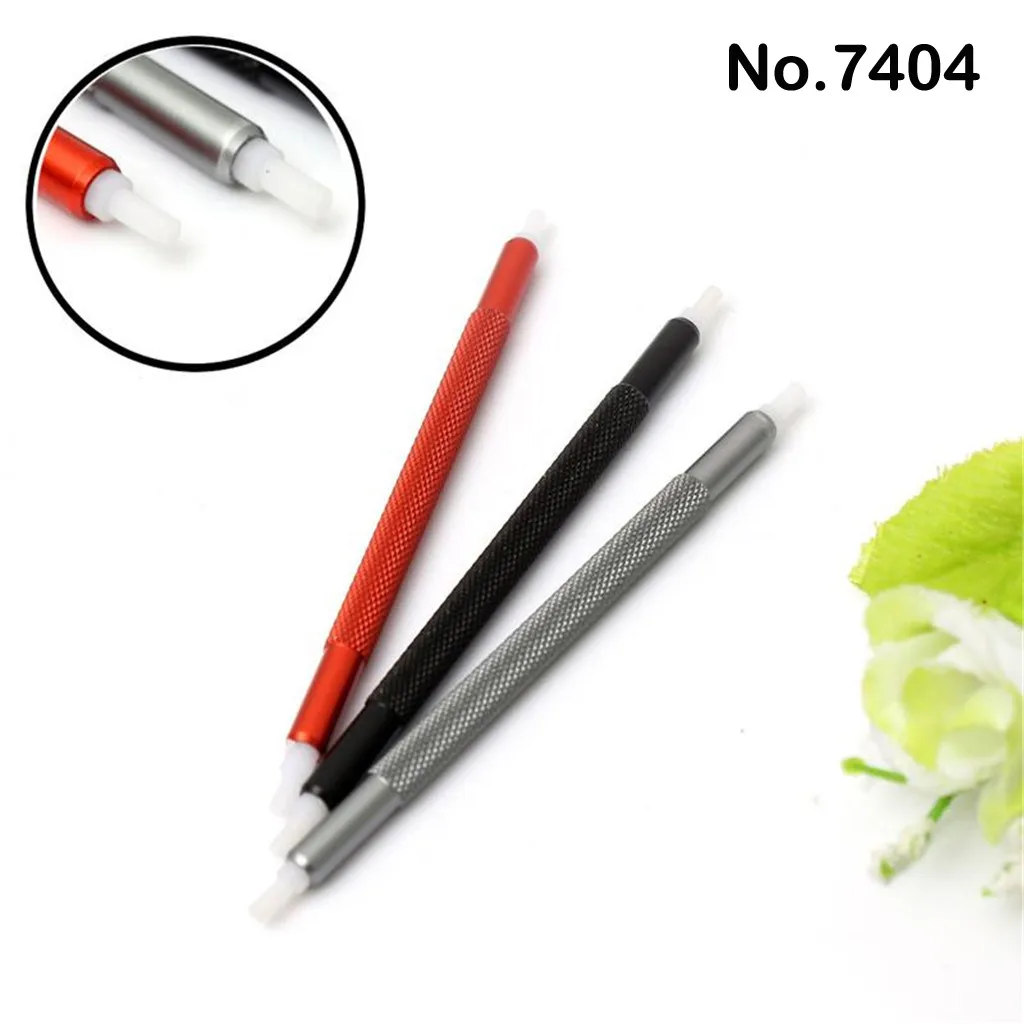 

3Pcs/set No.7404 Series Car repair Watch Auto Hand Setter Presser Setting Fitting Tool 0.9-1.4mm not mark or scratch watch 8Z