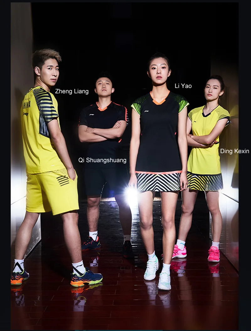 AYTN054 (2)