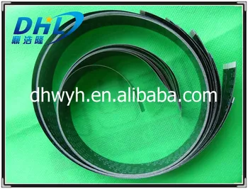 

Free Shipping New Compatible Flex Cable Scan Cable for HP M1005 M1120
