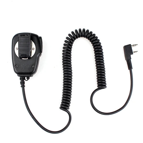 C9052A (1)