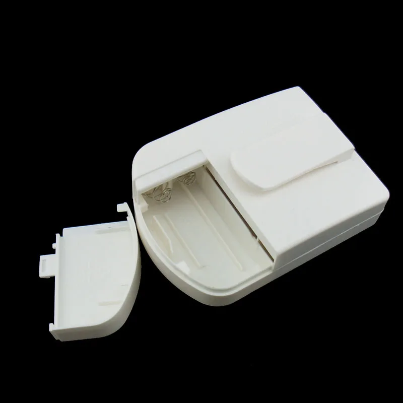 B1099WB BioNase Rhinitis 4