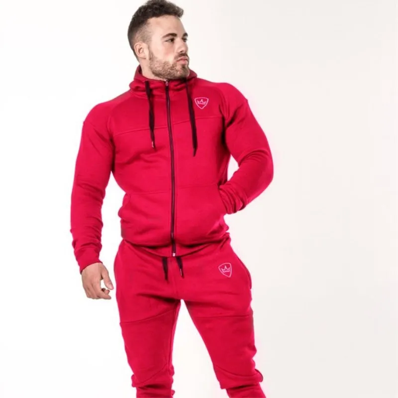 winter Hoodies jacket men Sweatshirts sports top (8)