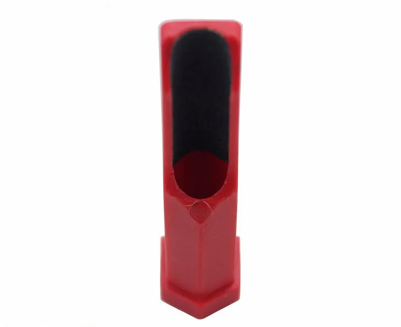 Pool-cue-case-111_01_5_04