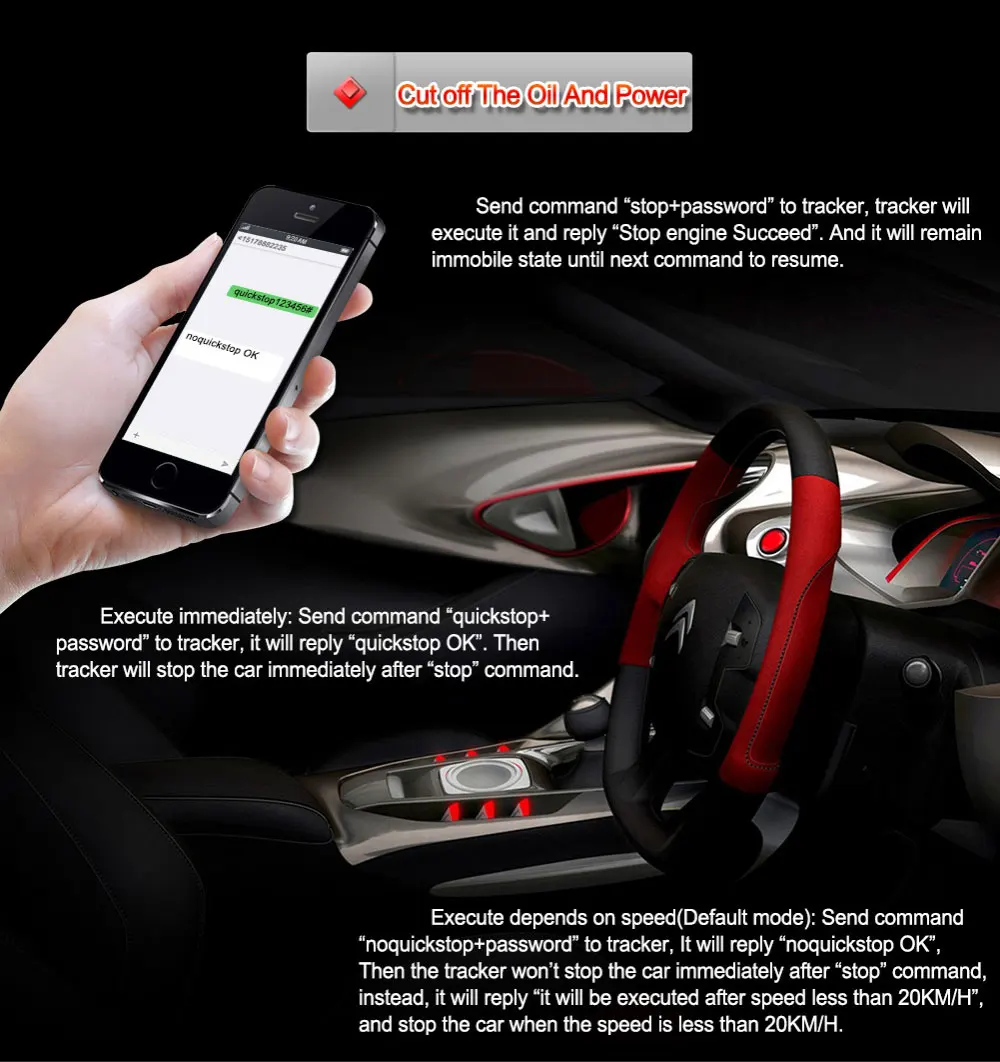 HTB15zh.jlDH8KJjSspnq6zNAVXac_02