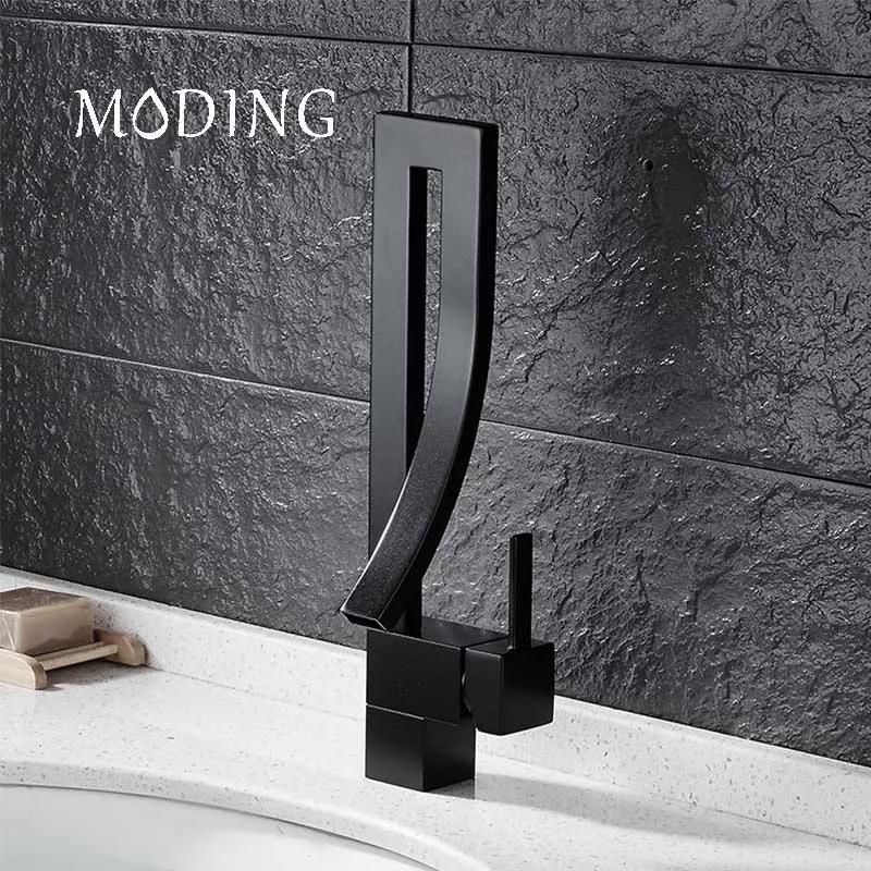 online get cheap bathroom faucets black -aliexpress | alibaba online get cheap bathroom faucets black -aliexpress | alibaba