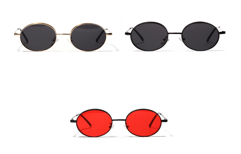 oval sunglasses 2050 details (3)