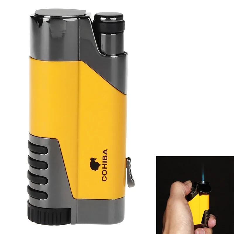 Lighter096