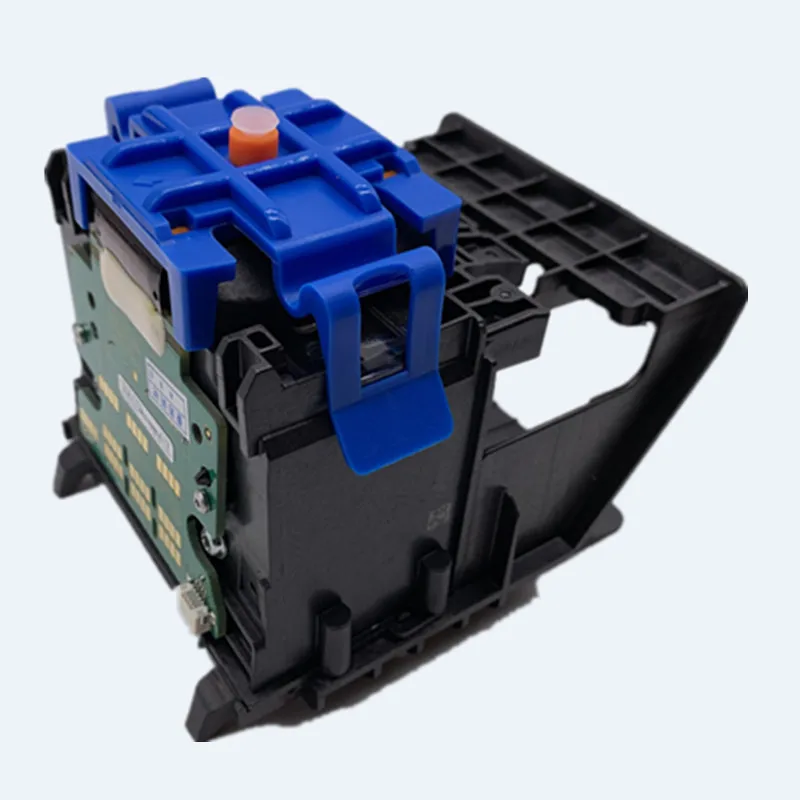 Фото Печатающая головка HP 950 951 950XL 951XL для HP Officejet Pro 8100 8600 8610 8615 8620 8625 8630 251dw 276dw №2