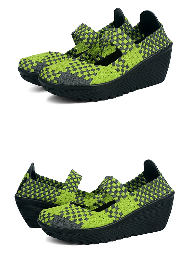 women shoes (31)