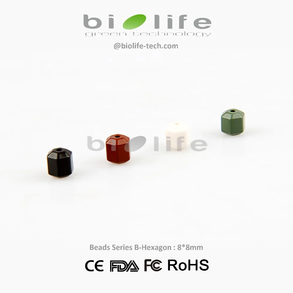 

15000pcs tourmalline beads ship to india