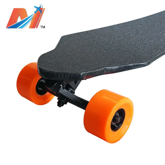 MTEB1801C 
