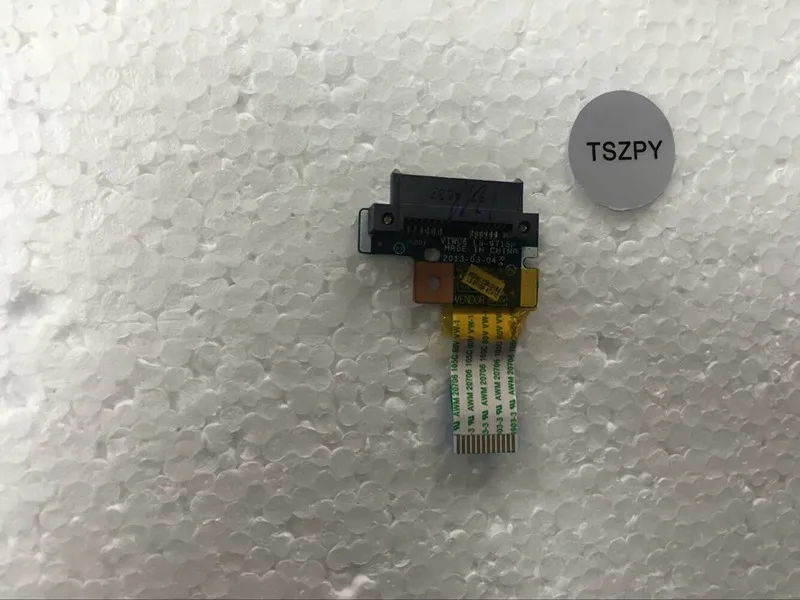 V531 LS-9715P