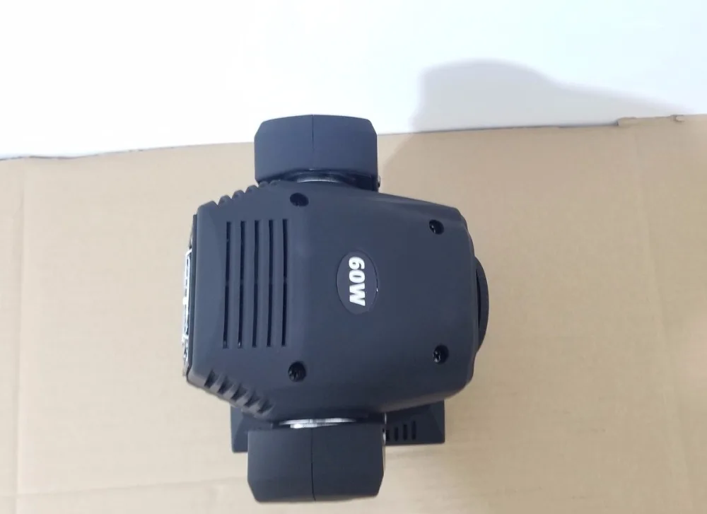 QQ20180422034516