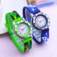 Children's Watches