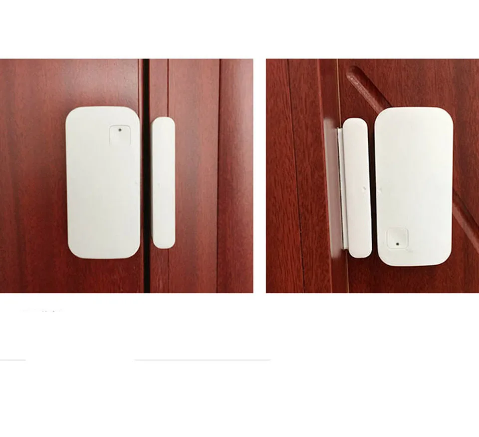 wifi door sensor-18