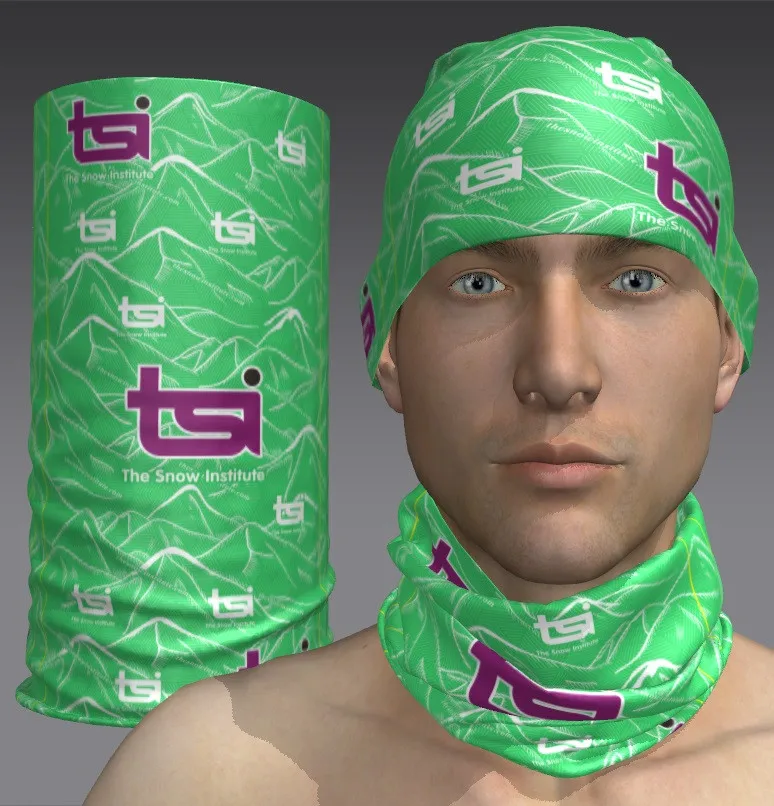 HTB1TorFJVXXXXavXFXXq6xXFXXX2