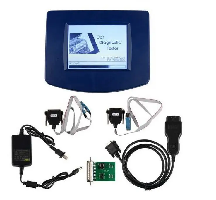 Prix pour LIVRAISON DHL gratuite digiprog iii avec OBD bon prix et de haute qualité unité Principale pour Digiprog III avec OBD2 câble vente chaude Prix pour LIVRAISON DHL gratuite digiprog iii avec OBD bon prix et de haute qualité unité Principale pour Digiprog III avec OBD2 câble vente chaude