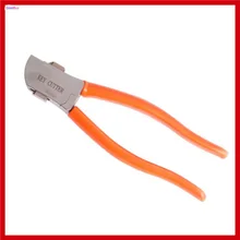 Профессиональный ключ резак слесарь авто Ключи резак Резка машина слесарь резец инструмент