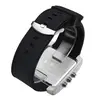 Men's Watches