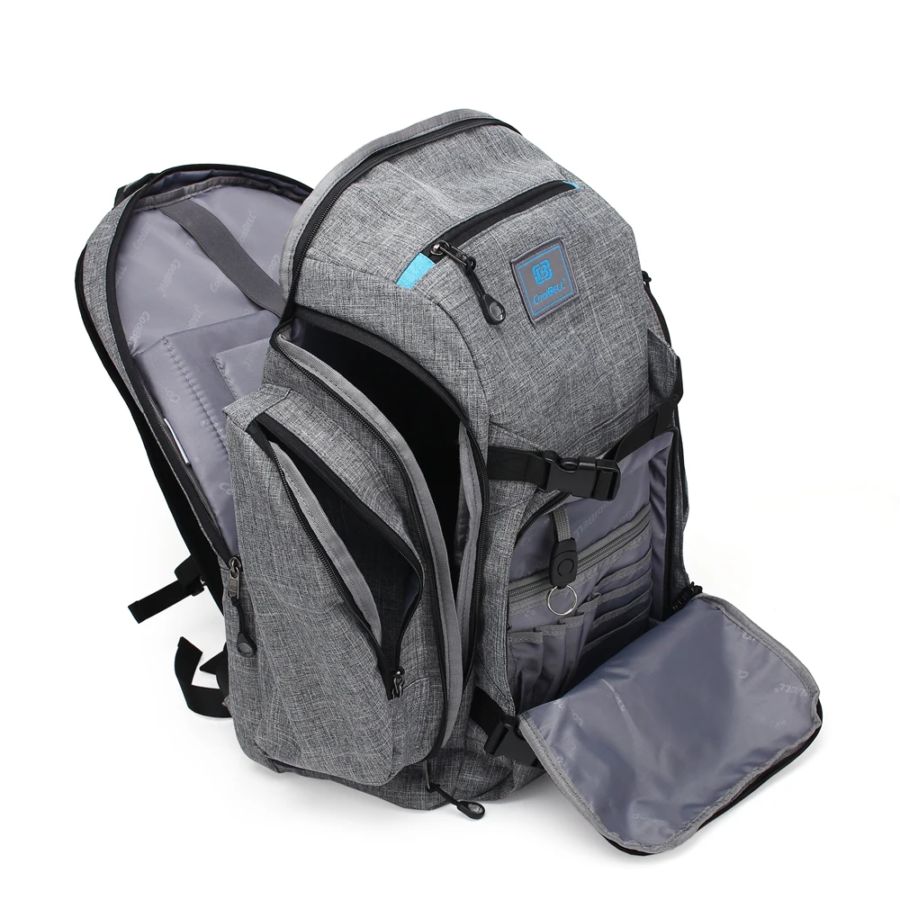 grey-5