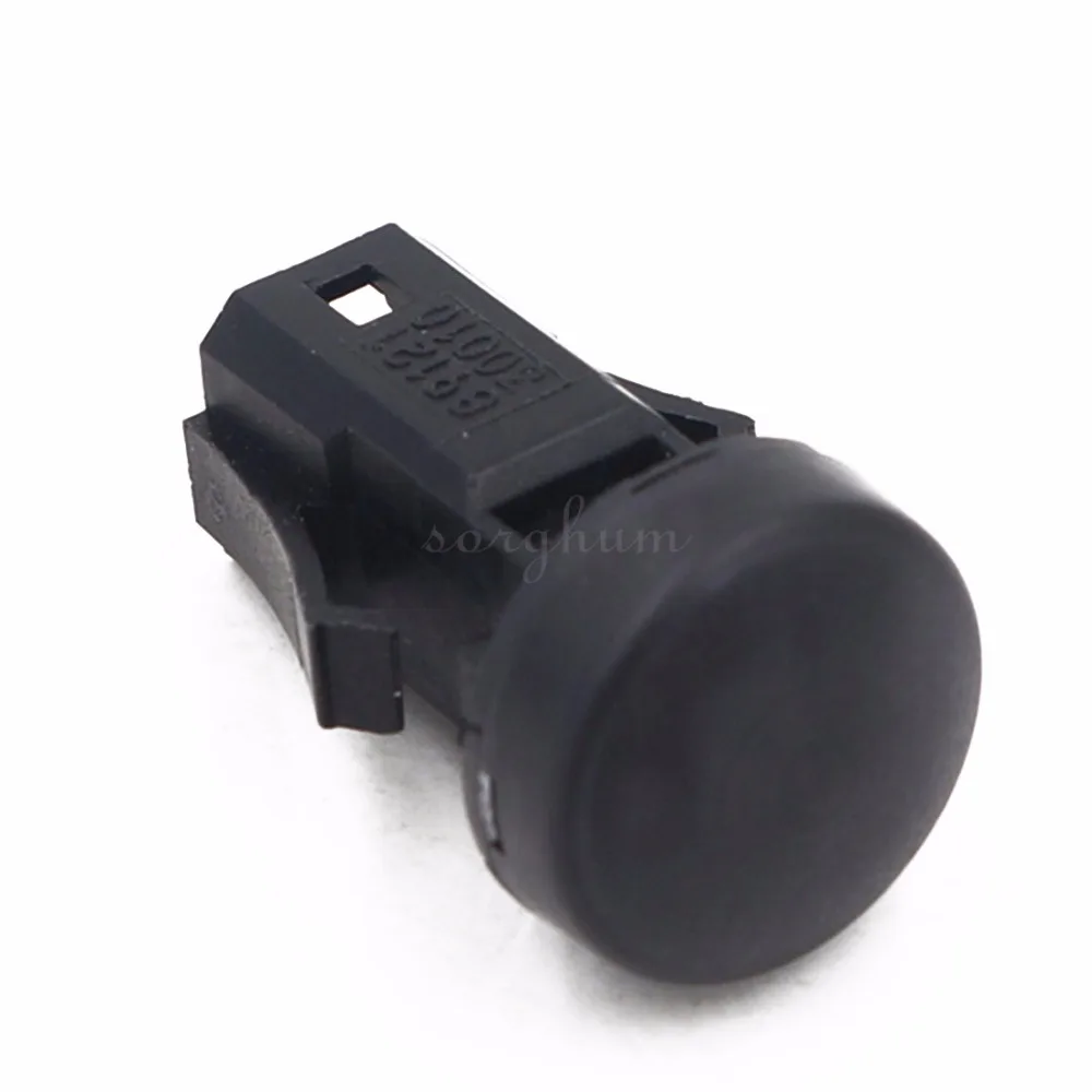 New For LX470 Camry Automatic Light Control Sensor 89121-30010 8912130010