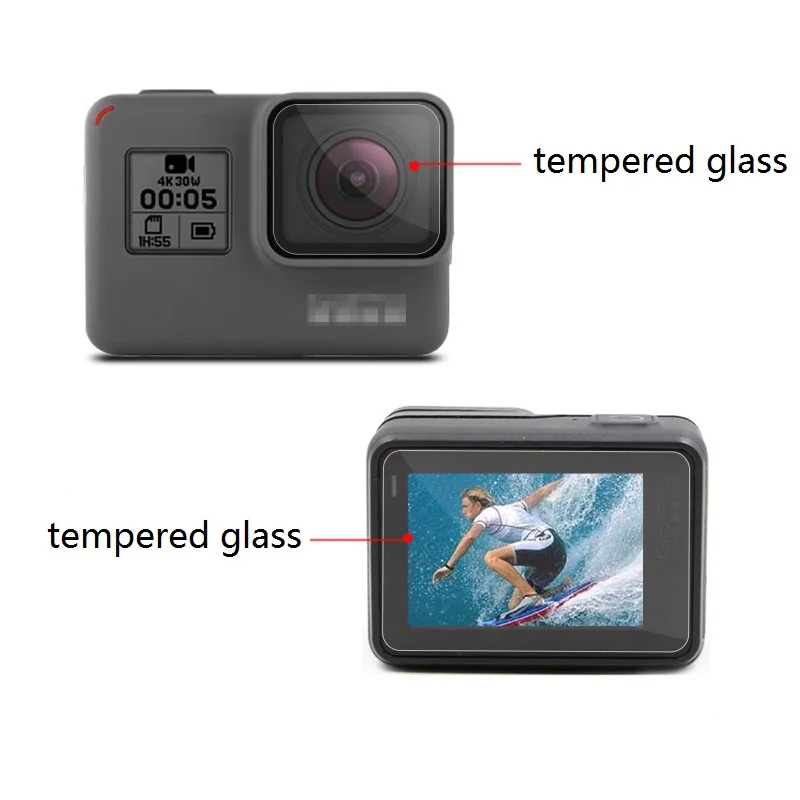 Slide image c033a8fd00f6415f87e26e6d30b597ae