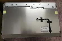 Original LCD screen LM240WU9 SL A1 SLA1 SL C1 SLC1 For PC Display U2413 U2412MB PA249Q NEC PA242W
