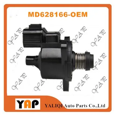 A269-5 MD628166