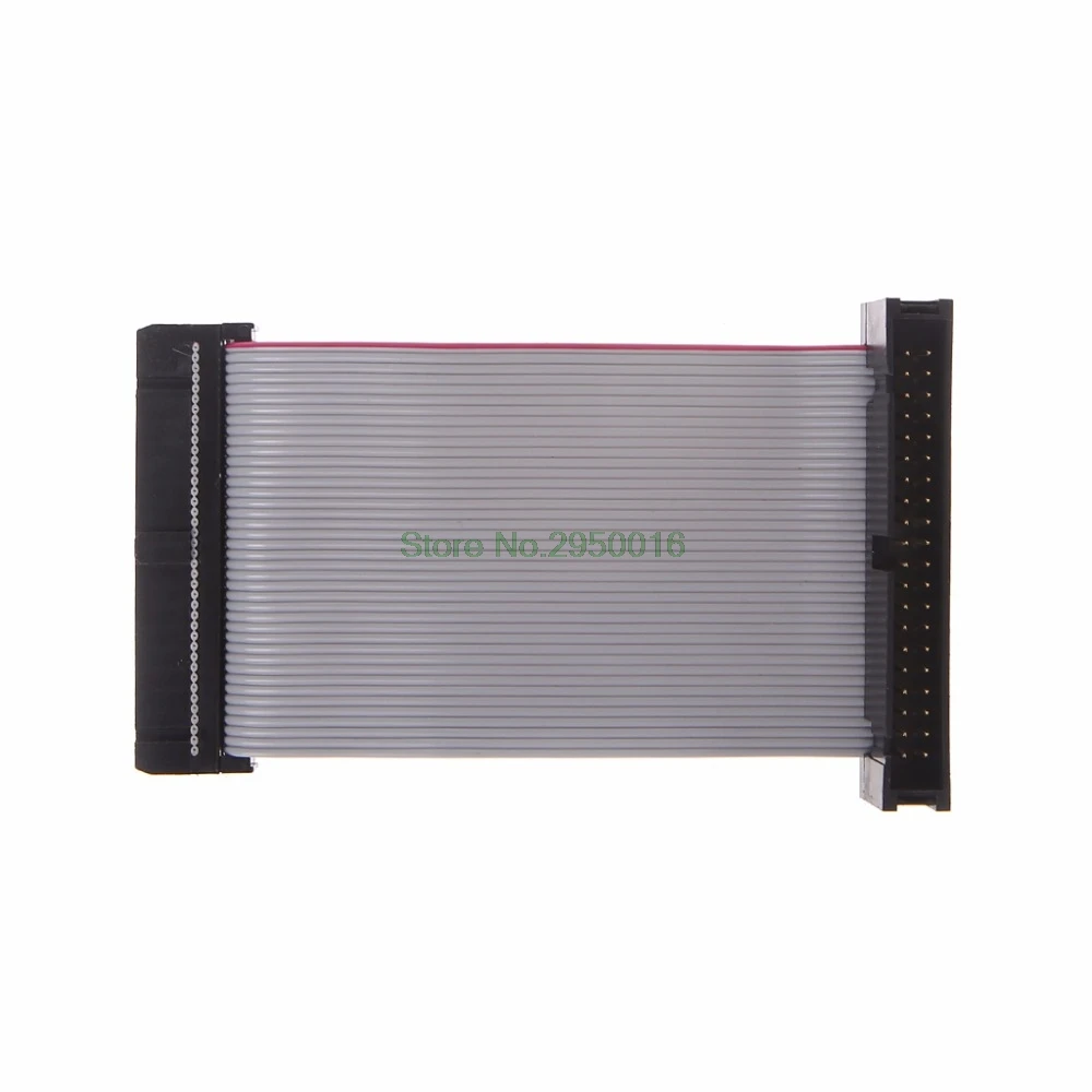 4NB600523-5