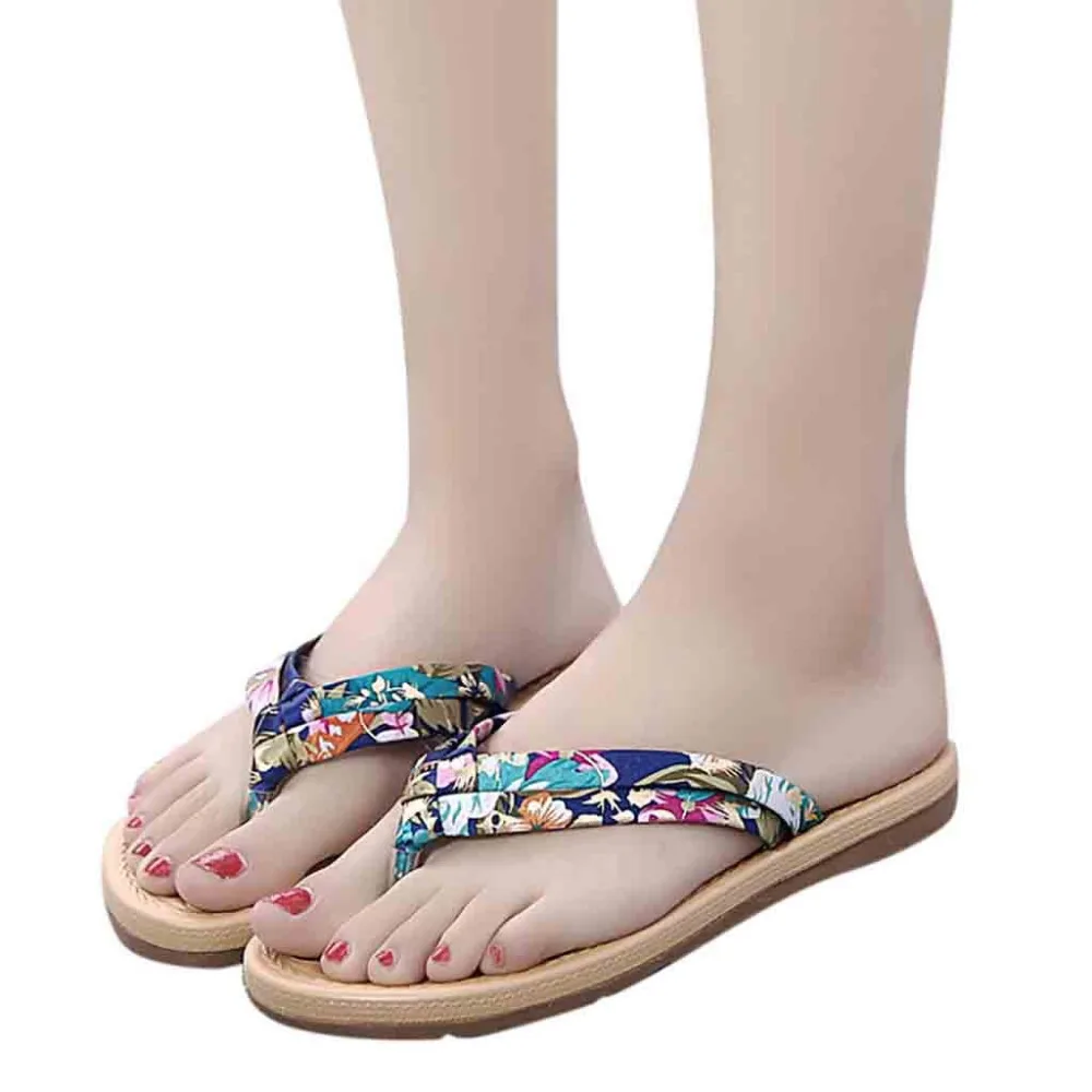 LYH90213412BU36_2019021311002649853