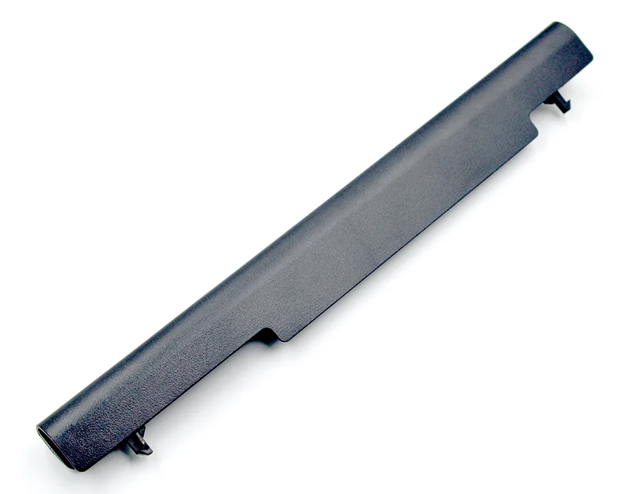 Najtaniej ApexWay bateria do laptopa asus A31 K56 A32 K56 A41 K56 A42 K56 A46C A46CA A46CB A46CM A46V A56C A56CA A56CB A56CM A56V