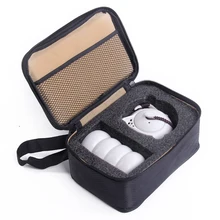 Печь керамический чайник чашки чай заварочный чайник кунг-фу чайные наборы для активного туризма портативный пакет дорожные чашки костюм