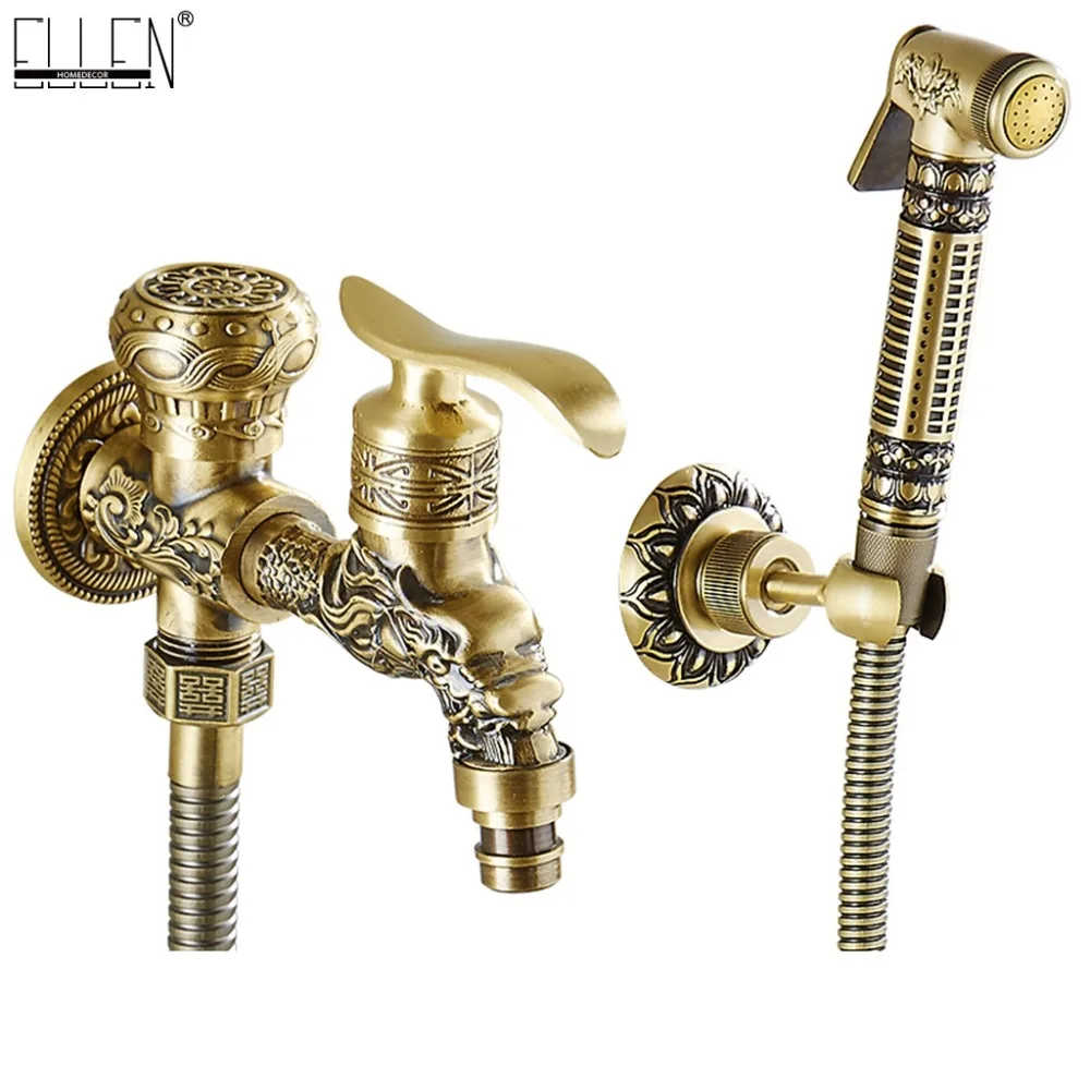 Смеситель для биде латунь. Смеситель для биде настенный. Hansgrohe logis e 71232000. Смеситель для биде латунь. Смеситель для биде латунь.