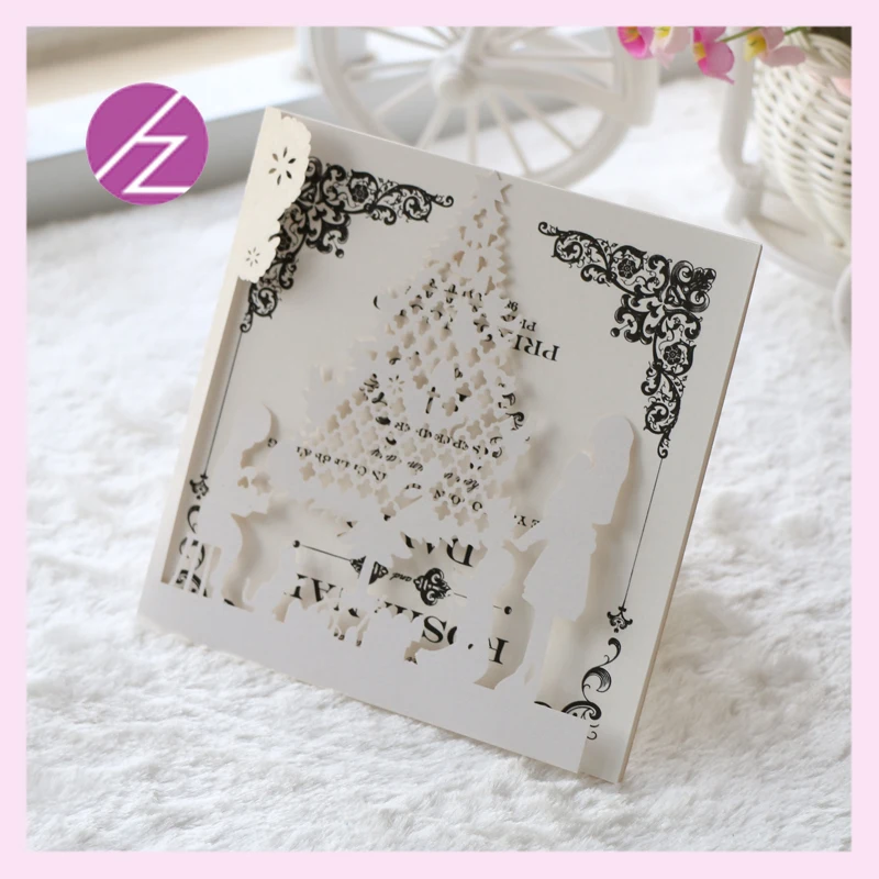 Wedding Cards Indian Card Designs Indian Wedding Card