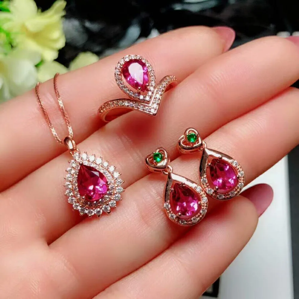_20181022154235