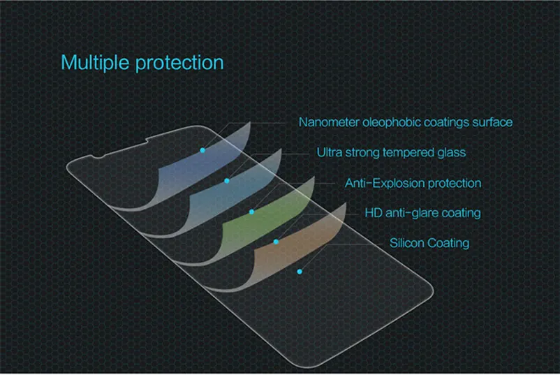 tempered-glass-protector3-(16)
