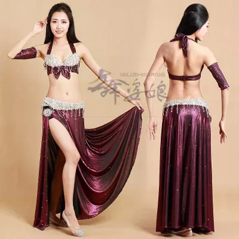 High Fashion Dance Costumes High Fashion Dance Costumes