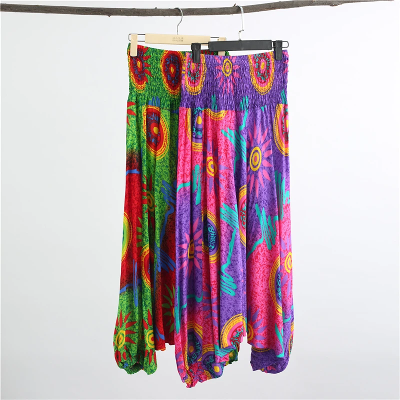 mf-63 bottoms for women (13)