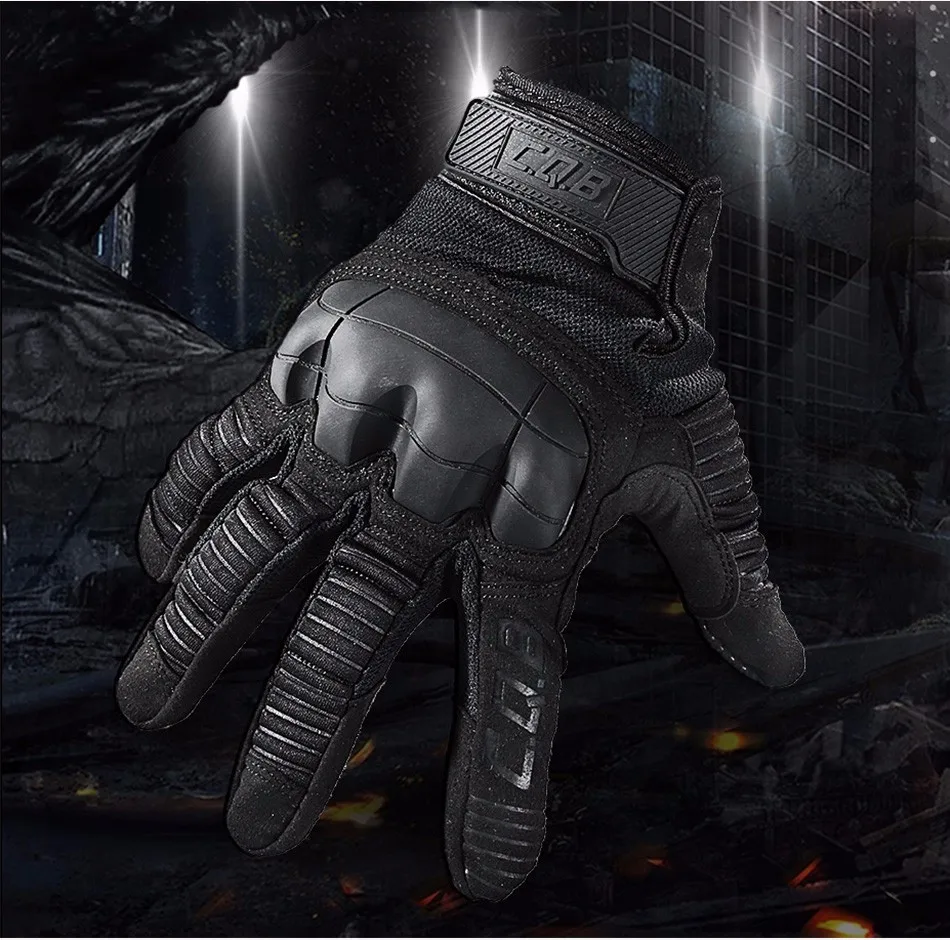 gloves_02